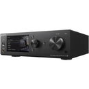 Sony 500GB Multimedia Player with Wi-Fi and USB connectivity HAPS1 (B) IMAGE 2