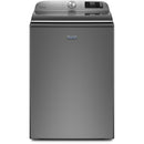 Maytag Laundry MVW7230HC, MGD7230HC IMAGE 4