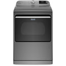 Maytag Laundry MVW7230HC, MGD7230HC IMAGE 7