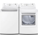 LG Laundry WT7150CW, DLE7150W IMAGE 1