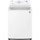 LG Laundry WT7150CW, DLE7150W IMAGE 5