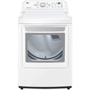 LG Laundry WT7150CW, DLE7150W IMAGE 8