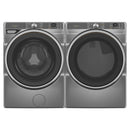 Whirlpool Laundry WFW6720RR, YWED6720RR IMAGE 1