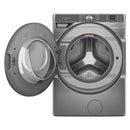 Whirlpool Laundry WFW6720RR, YWED6720RR IMAGE 7
