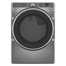 Whirlpool Laundry WFW6720RR, YWED6720RR IMAGE 9