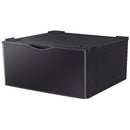 Samsung 27" Laundry Pedestal with Storage WE402NV/A3 IMAGE 7