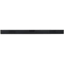 LG 2.1-Channel Soundbar with Built-in Bluetooth SN4 IMAGE 2