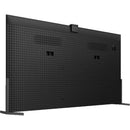 Sony 77-inch Bravia XR QD-OLED 4K Smart TV XR-77A95L IMAGE 4