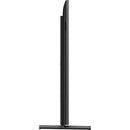 Sony 75-inch Bravia XR 4K HDR Smart TV XR-75X90L IMAGE 5