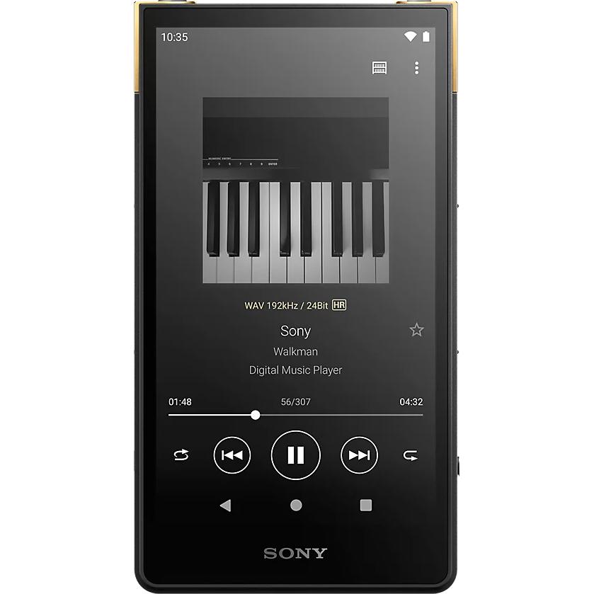 SONY　 BDZ-ET1200 Amazon | SONY 1TB 2チューナー ブルーレイレコーダー BDZ