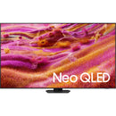 Samsung 98-inch Neo QLED 4K Smart TV QN115QN90FFXZC IMAGE 6