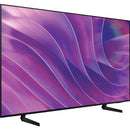 Samsung 77-inch OLED 4K Smart TV QN77S84FAEXZC IMAGE 4