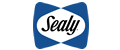 Sealy