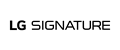 LG SIGNATURE