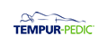 Tempur-Pedic