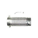  Whirlpool Venting Kit 279823 IMAGE 1