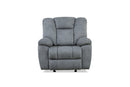Jasper Recliner