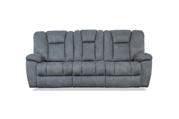 Jasper Reclining Sofa