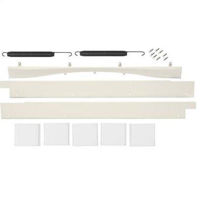 Maytag Trim Kit DAX3090AXQ IMAGE 1