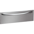 Frigidaire Professional 27-inch Warming Drawer PLEW27S3FC IMAGE 1