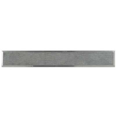 Amana Ventilation Accessories Filters 788245 IMAGE 1