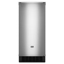 Maytag Ice Machines Built-In MIM1555YRS IMAGE 1