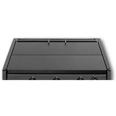 Amana Cooking Accessories Cooktop Cover UXA2280BAB IMAGE 1