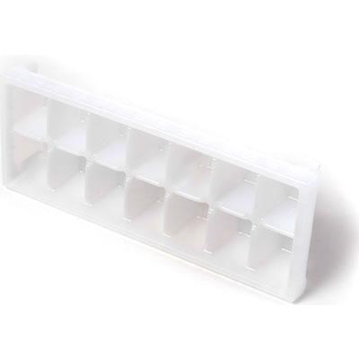 Maytag Refrigeration Accessories Storage 841180A IMAGE 1