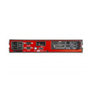 LG 32GB Multimedia Player with USB connectivity NC1000-DABA IMAGE 3