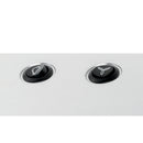  Frigidaire 30-inch Under-Cabinet Range Hood FHWC3025MS IMAGE 3