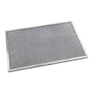  Frigidaire 30-inch Under-Cabinet Range Hood FHWC3040MS IMAGE 4