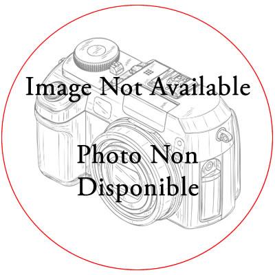 KitchenAid Ventilation Accessories Duct Kits 8284828 [K] IMAGE 1