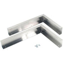  Whirlpool Filler Kit 8171339 IMAGE 1