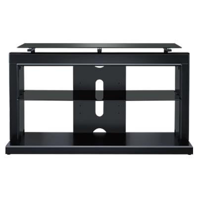 Sony Flat Panel TV Stand with Cable Management PROFORMA550AB (B) IMAGE 1