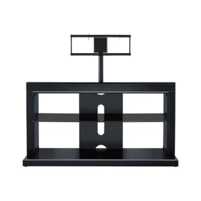 Sony Flat Panel TV Stand with Cable Management PROFORMA550AB (B) IMAGE 2