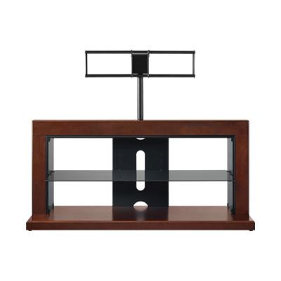 Sony Flat Panel TV Stand with Cable Management PROFORMA550AC (Chr) IMAGE 2