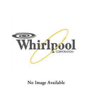  Whirlpool Laundry Accessories Hoses W10473735 IMAGE 1