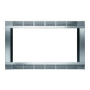 Electrolux 30-inch Trim Kit E30MO65TMK IMAGE 1