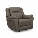 Clearwater Recliner