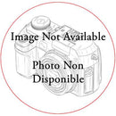 KitchenAid Ventilation Accessories Recirculation Modules W10344022 IMAGE 1