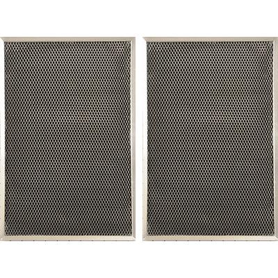 KitchenAid Ventilation Accessories Filters W10386873 IMAGE 1