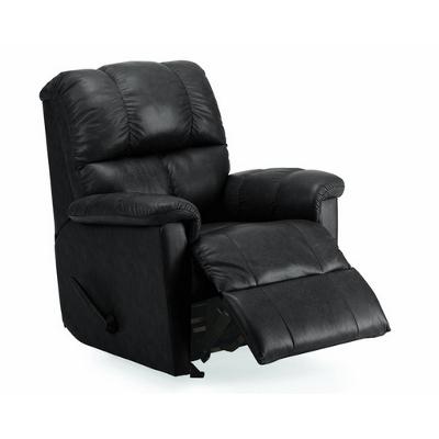 Palliser Leather Lift Chair Gilmore 43143-36 IMAGE 1