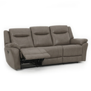 Clearwater Reclining Sofa