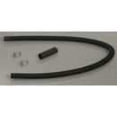  Whirlpool Laundry Accessories Drain Kits DRNEXT4 IMAGE 2