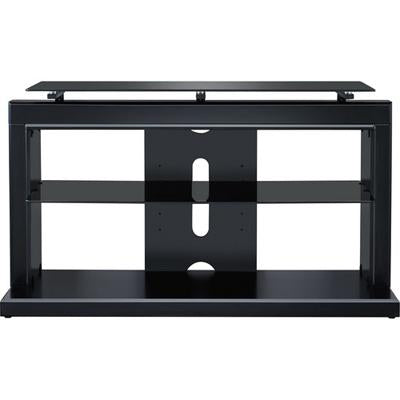 Sony Flat Panel TV Stand PROFORMA460AB IMAGE 1