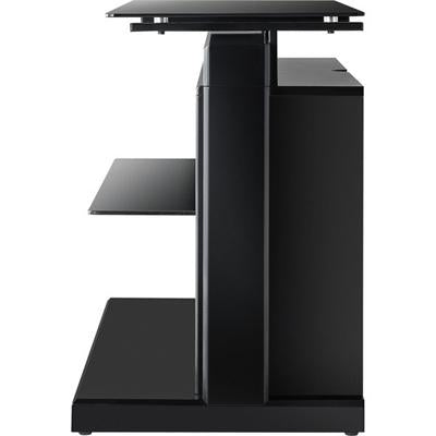 Sony Flat Panel TV Stand PROFORMA460AB IMAGE 2