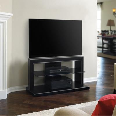 Sony Flat Panel TV Stand PROFORMA460AB IMAGE 3