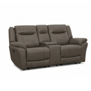 Clearwater Reclining Loveseat
