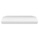 Amana 30-inch Under-Cabinet Hood Shell UXT4030AYW [A] IMAGE 1