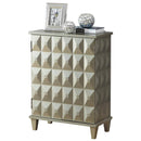  Monarch Accent Cabinets Cabinets I 3826 IMAGE 1